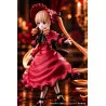 PRÉCOMMANDE - Rozen Maiden - Figurine Shinku, Standard Version Plastic Model Kit