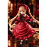 PREORDER - Rozen Maiden - Figure Shinku, Standard Version Plastic Model Kit