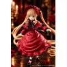PRÉCOMMANDE - Rozen Maiden - Figurine Shinku, Standard Version Plastic Model Kit