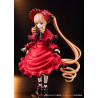 PREORDER - Rozen Maiden - Figure Shinku, Standard Version Plastic Model Kit