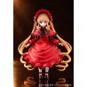 PRÉCOMMANDE - Rozen Maiden - Figurine Shinku, Standard Version Plastic Model Kit