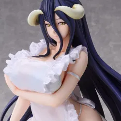 PRÉCOMMANDE - Overlord -...