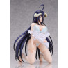 PREORDER - Overlord - Albedo figure, Apron