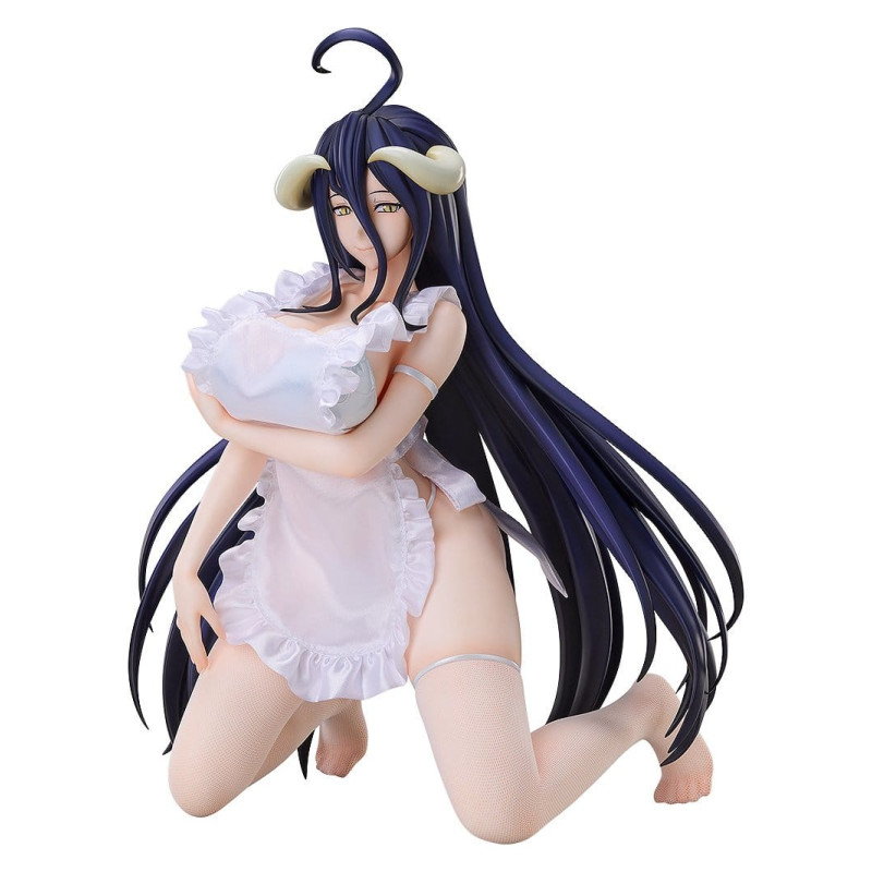 PREORDER - Overlord -...