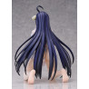 PREORDER - Overlord - Albedo figure, Apron