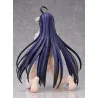 PRÉCOMMANDE - Overlord - Figurine Albedo, Apron