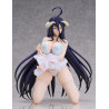 PREORDER - Overlord - Albedo figure, Apron