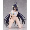 PRÉCOMMANDE - Overlord - Figurine Albedo, Apron