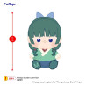 PRE ORDER - The Apothecary Diaries - Maomao plush, Milkyboa
