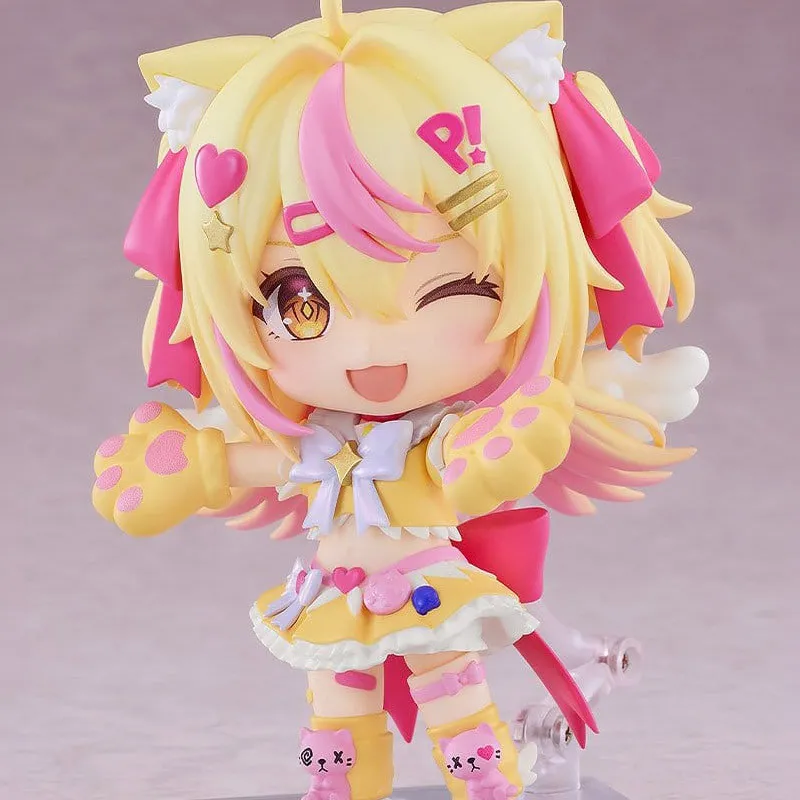 PRÉCOMMANDE - Virtual Youtuber - Figurine Pmarusama, Nendoroid
