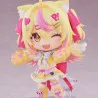 PRÉCOMMANDE - Virtual Youtuber - Figurine Pmarusama, Nendoroid