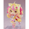 PREORDER - Virtual Youtuber - Figure Pmarusama, Nendoroid