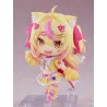 PRÉCOMMANDE - Virtual Youtuber - Figurine Pmarusama, Nendoroid