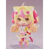 PRÉCOMMANDE - Virtual Youtuber - Figurine Pmarusama, Nendoroid
