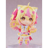 PREORDER - Virtual Youtuber - Figure Pmarusama, Nendoroid