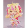 PRÉCOMMANDE - Virtual Youtuber - Figurine Pmarusama, Nendoroid