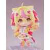 PREORDER - Virtual Youtuber - Figure Pmarusama, Nendoroid