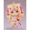 PRÉCOMMANDE - Virtual Youtuber - Figurine Pmarusama, Nendoroid