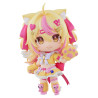 PREORDER - Virtual Youtuber - Figure Pmarusama, Nendoroid