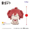 PRÉCOMMANDE - UTAU Character Vocal Series - Peluche Kasane Teto Baguette (B), Mochipico Mini