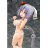 Senran Kagura Peach Beach Splash - Yumi figure, Parfom R!