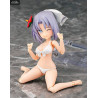 Senran Kagura Peach Beach Splash - Yumi figure, Parfom R!