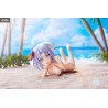 Senran Kagura Peach Beach Splash - Yumi figure, Parfom R!