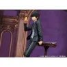 PRÉCOMMANDE - Katekyo Hitman Reborn - Figurine Kyoya Hibari & Hibird