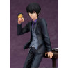 PREORDER - Katekyo Hitman Reborn - Figure Kyoya Hibari & Hibird