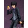 PRÉCOMMANDE - Katekyo Hitman Reborn - Figurine Kyoya Hibari & Hibird