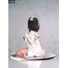 Original Character - Figure Maid Black Bikini Chan