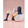 PREORDER - Iribitari Gyaru ni Ma?ko Tsukawasete Morau Hanashi - Figure Hikari Kuroda