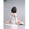 Original Character - Figurine Maid Black Bikini Chan
