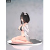 Original Character - Figure Maid Black Bikini Chan