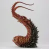PREORDER - Ultraman - Twin Tail figure, Kaiju Remix Series