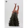 PRÉCOMMANDE - Ultraman - Figurine Twin Tail, Kaiju Remix Series