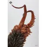 PRÉCOMMANDE - Ultraman - Figurine Twin Tail, Kaiju Remix Series