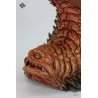 PRÉCOMMANDE - Ultraman - Figurine Twin Tail, Kaiju Remix Series
