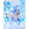 PRÉCOMMANDE - Virtual YouTuber - Figurine Nachoneko Birthday, F:NEX