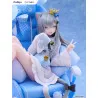 PRÉCOMMANDE - Virtual YouTuber - Figurine Nachoneko Birthday, F:NEX