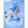 PRÉCOMMANDE - Virtual YouTuber - Figurine Nachoneko Birthday, F:NEX