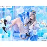 PRÉCOMMANDE - Virtual YouTuber - Figurine Nachoneko Birthday, F:NEX