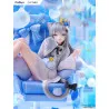 PREORDER - Virtual YouTuber - Nachoneko figure Birthday, F:NEX