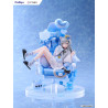 PRÉCOMMANDE - Virtual YouTuber - Figurine Nachoneko Birthday, F:NEX
