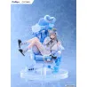 PREORDER - Virtual YouTuber - Nachoneko figure Birthday, F:NEX