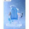 PREORDER - Virtual YouTuber - Nachoneko figure Birthday, F:NEX