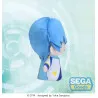 PRÉCOMMANDE - Character Vocal Series - Peluche Kaito, Fuwa Petit Finger Mascot