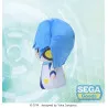 PRÉCOMMANDE - Character Vocal Series - Peluche Kaito, Fuwa Petit Finger Mascot