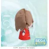PRÉCOMMANDE - Character Vocal Series - Peluche Meiko, Fuwa Petit Finger Mascot