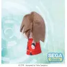 PREORDER - Character Vocal Series - Meiko plush, Fuwa Petit Finger Mascot